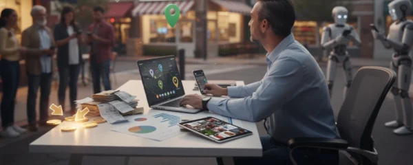 les-7-erreurs-fatales-a-eviter-lors-d-une-campagne-publicitaire-locale