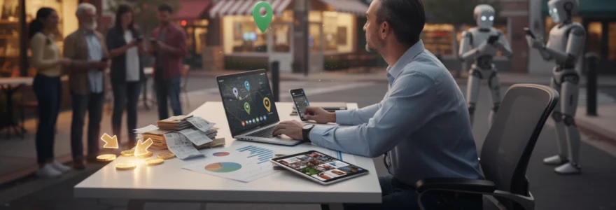 les-7-erreurs-fatales-a-eviter-lors-d-une-campagne-publicitaire-locale