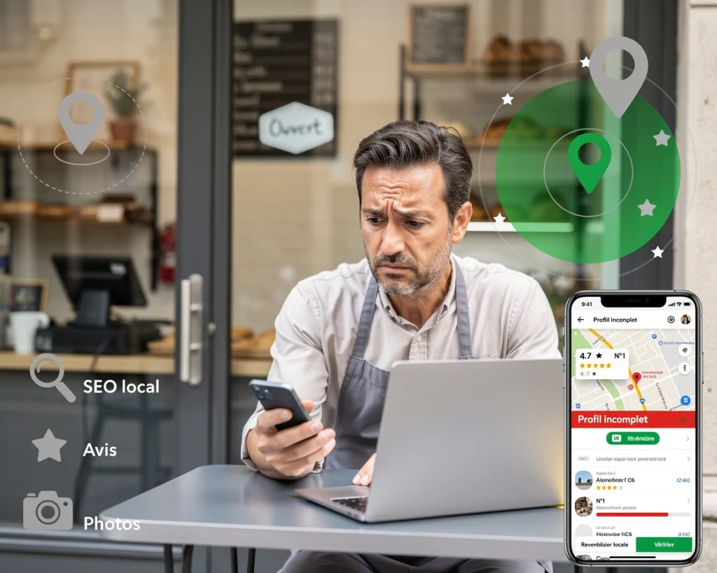 campagne publicitaire locale campagne publicitaire locale