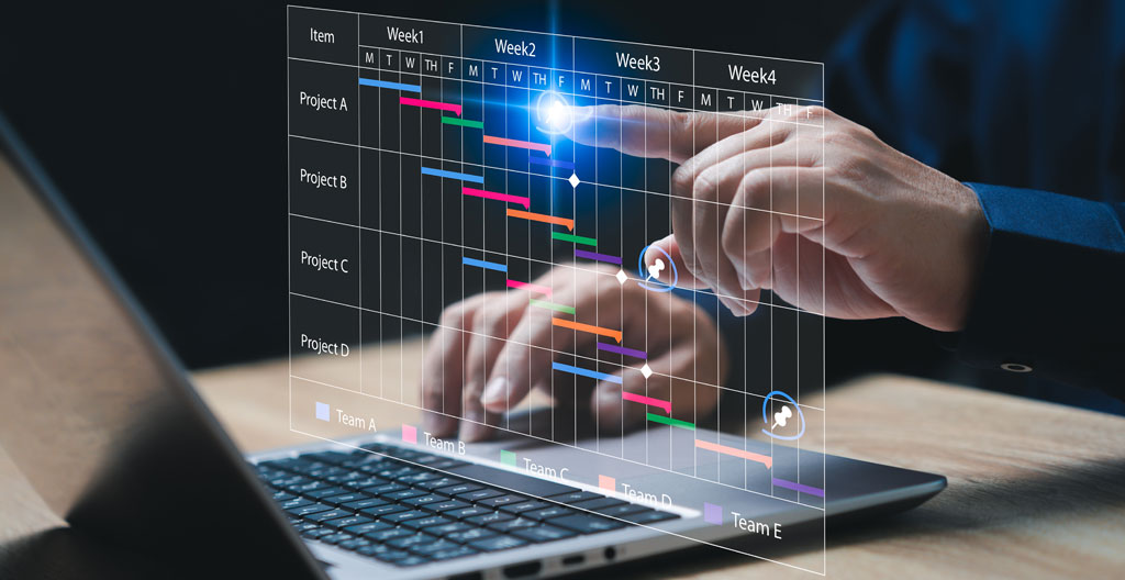 Calendrier Marketing Local Calendrier Marketing Local