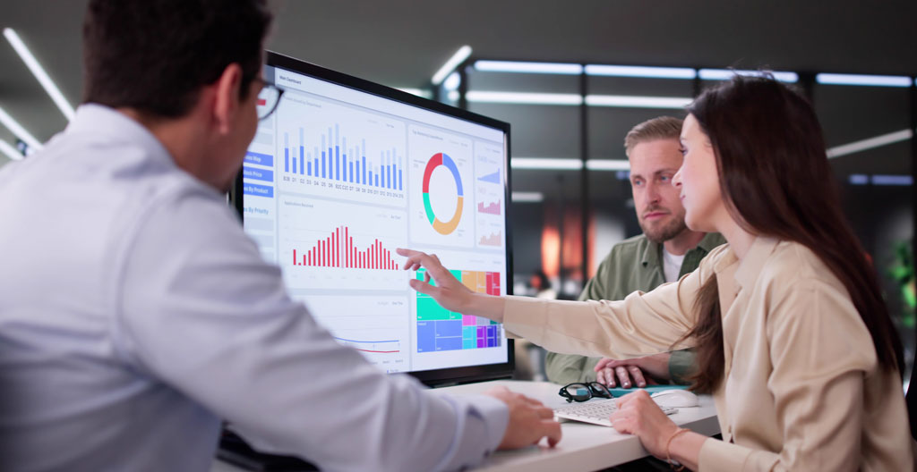 Diversite Locale Diversite Locale